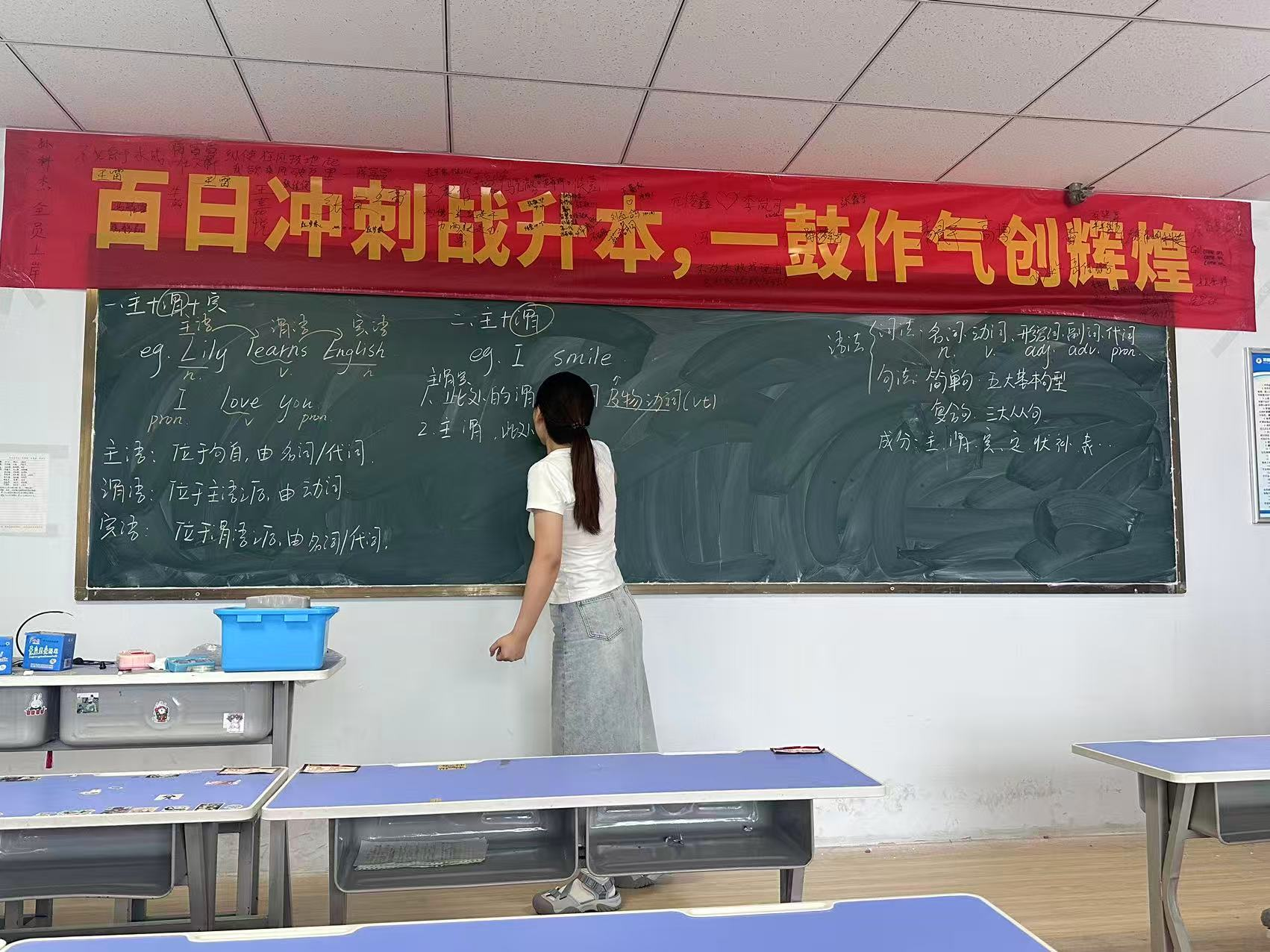 鹤壁1.png