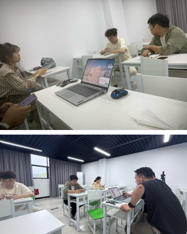 信阳.jpg