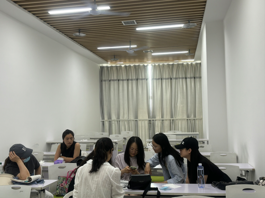 龙子湖4.png