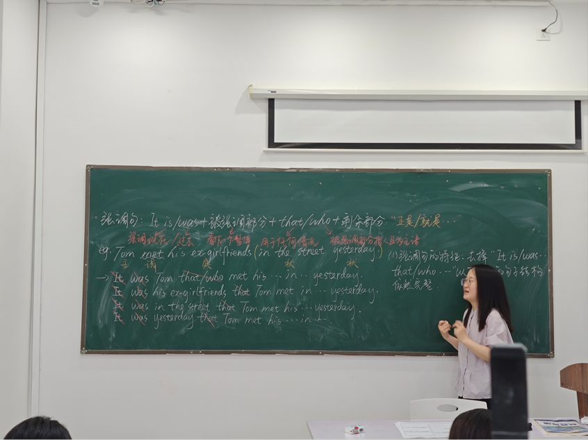 龙子湖1.png