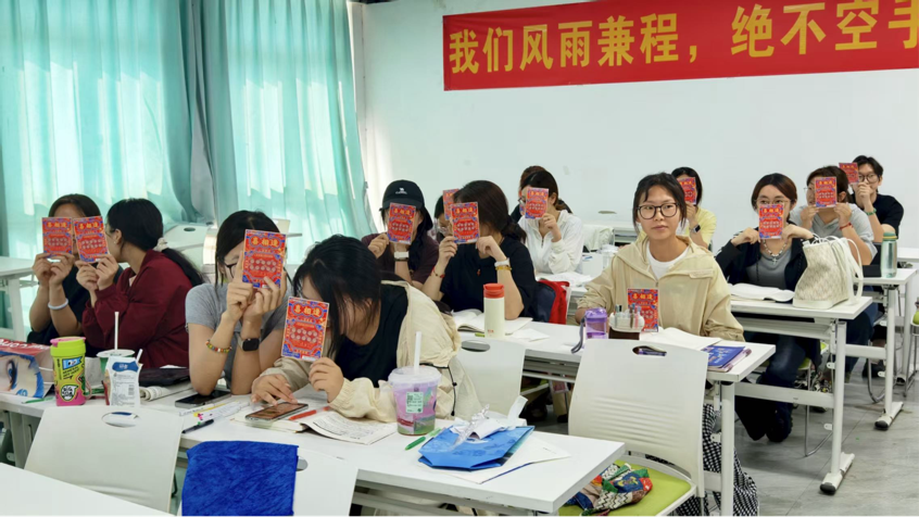 信阳05.png