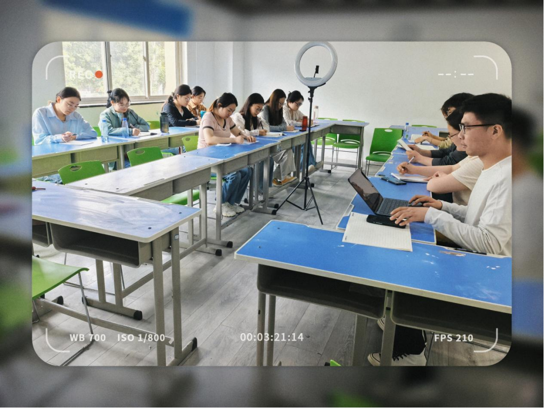 濮阳.jpg
