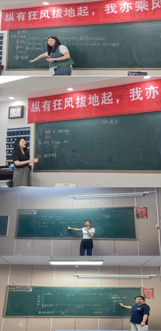 南阳1.png