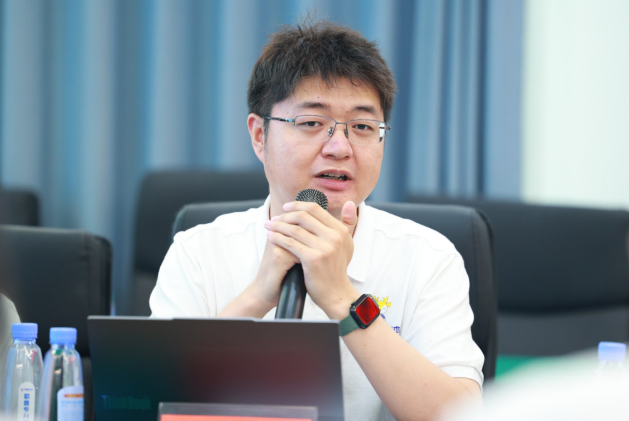 图片6.png