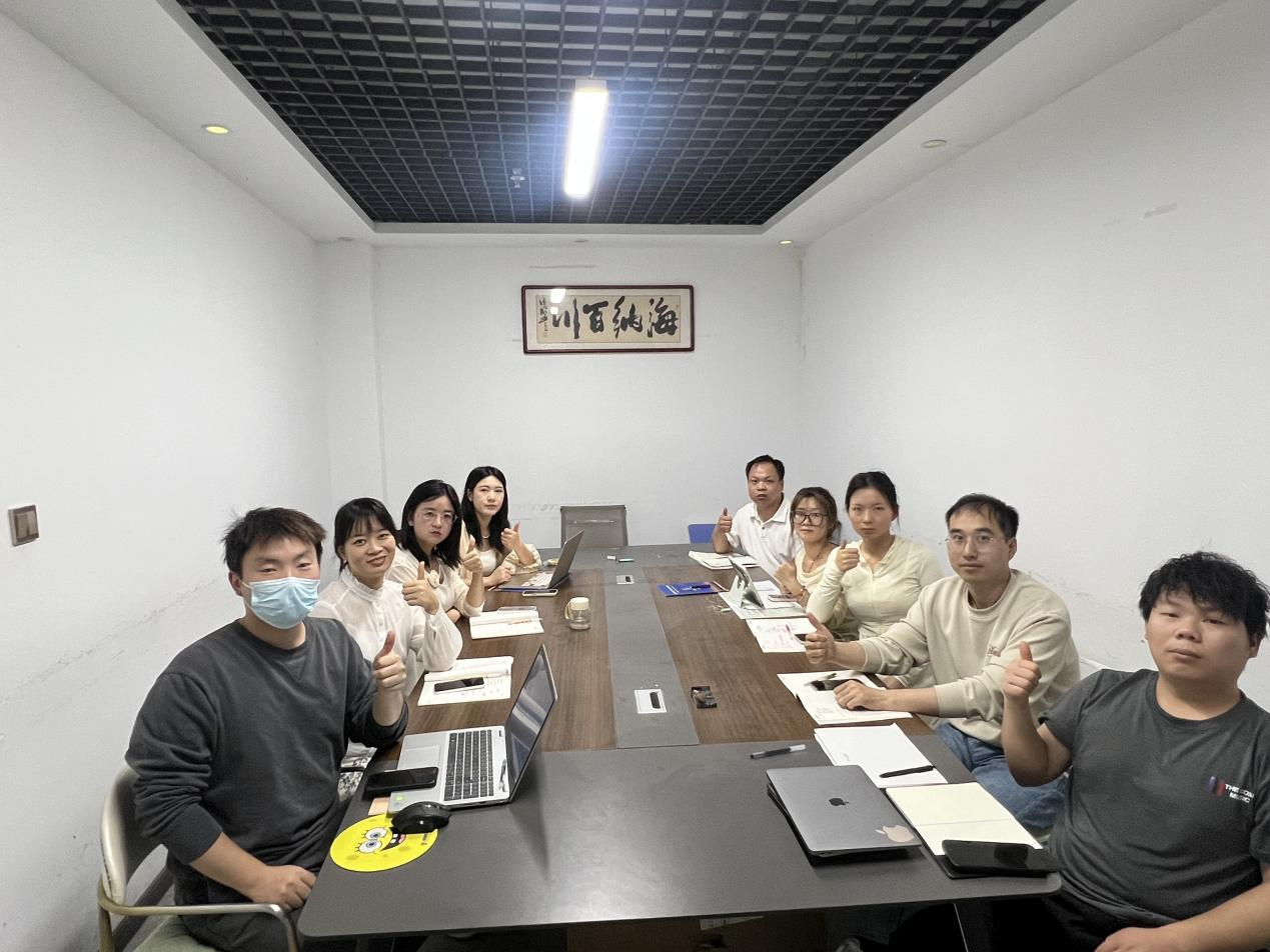信阳1.png