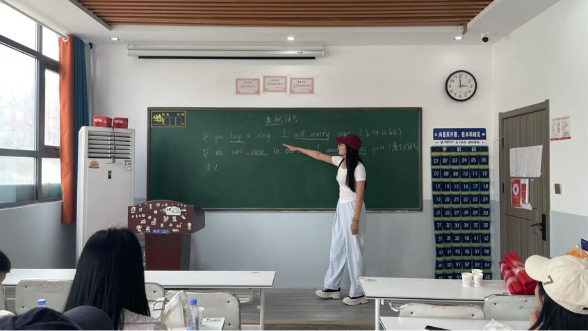 龙子湖3.png