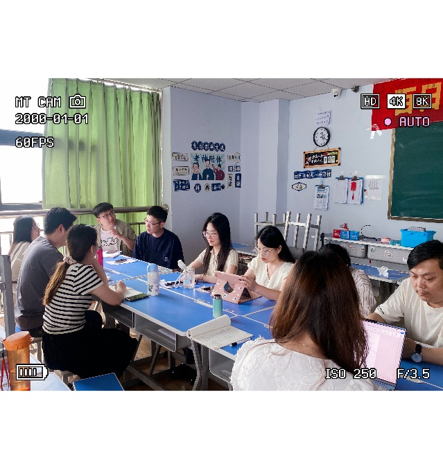 鹤壁.png