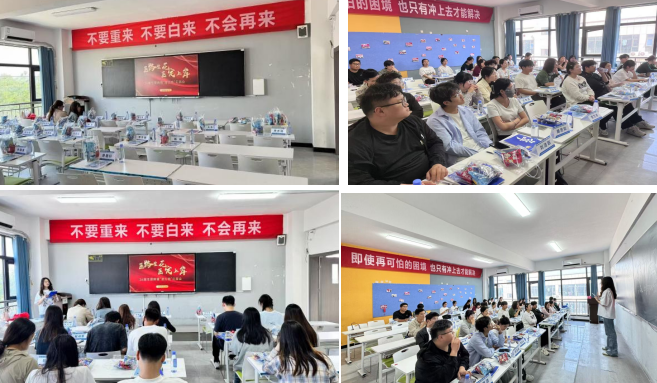 安阳.jpg