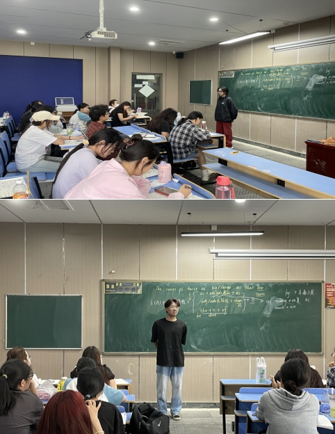 南阳1.png