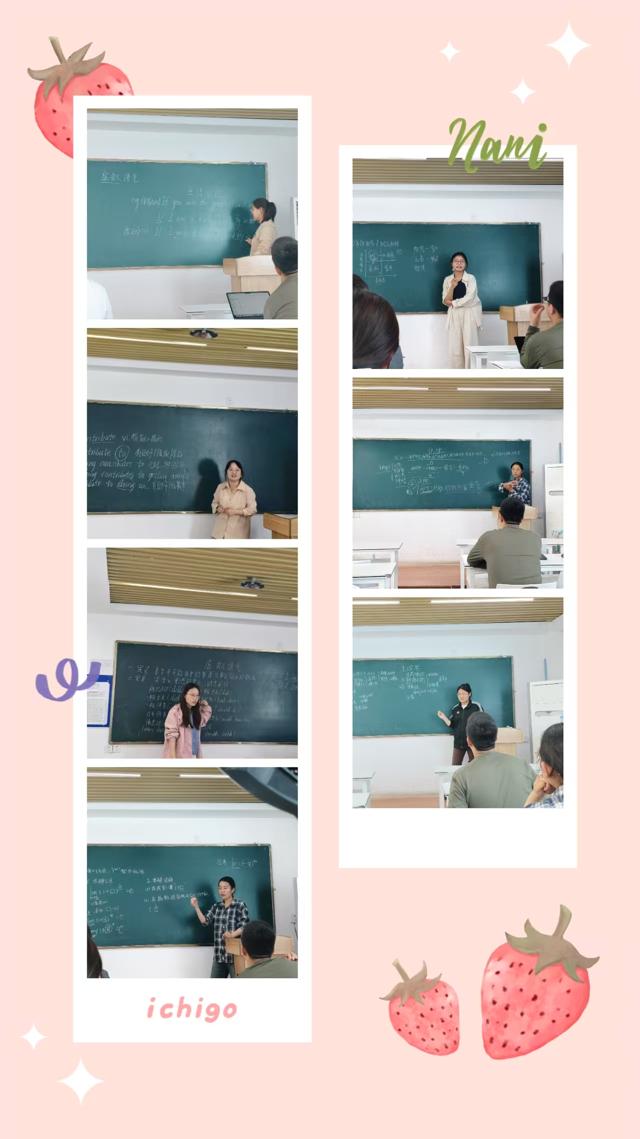 濮阳.png