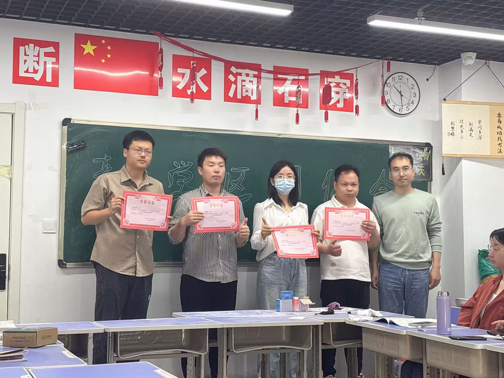 信阳3.png